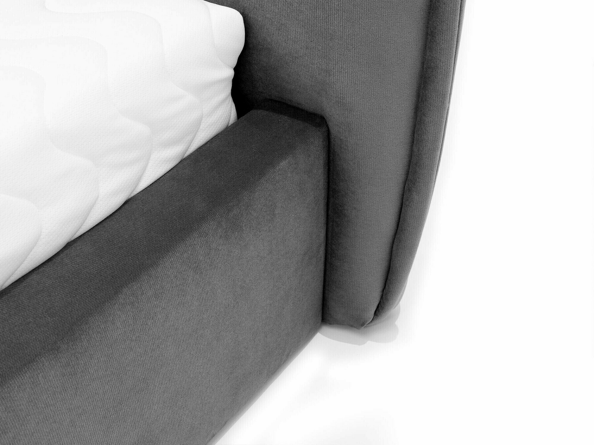 Krevet Comfivo Formica (Kronos 22)
