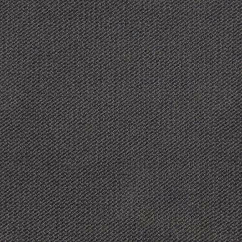 Krevet Comfivo Formica (Kronos 22)