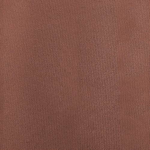 Krevet Comfivo Formica (Kronos 29)