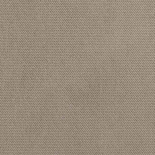 Krevet Comfivo Formica (Paros 2)