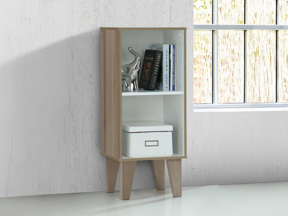 Polica Denton 864