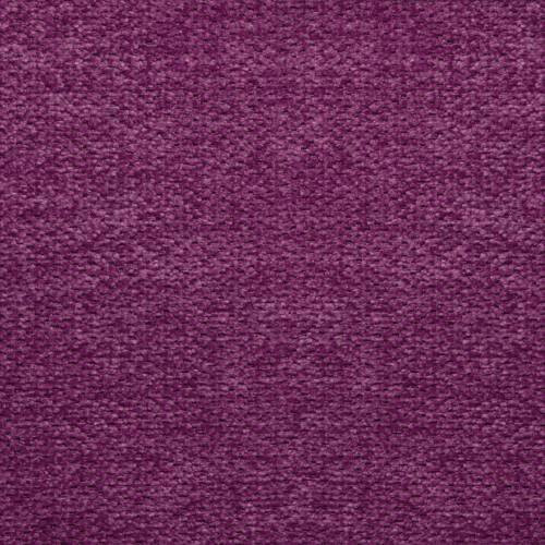 Sofa na razvlačenje Columbus 117 (Enjoy 16)