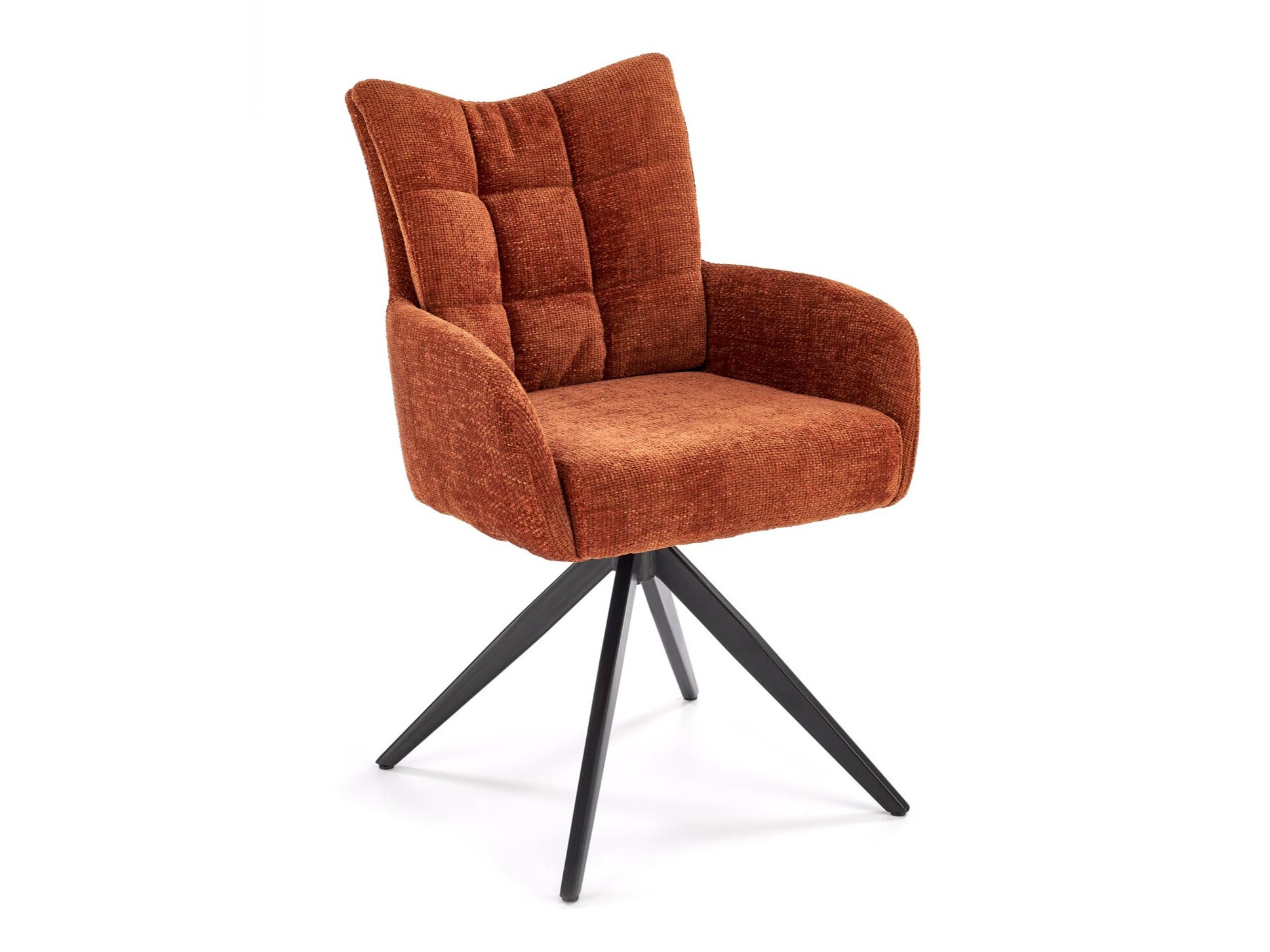 Stolica Houston 1833 (Cimet)