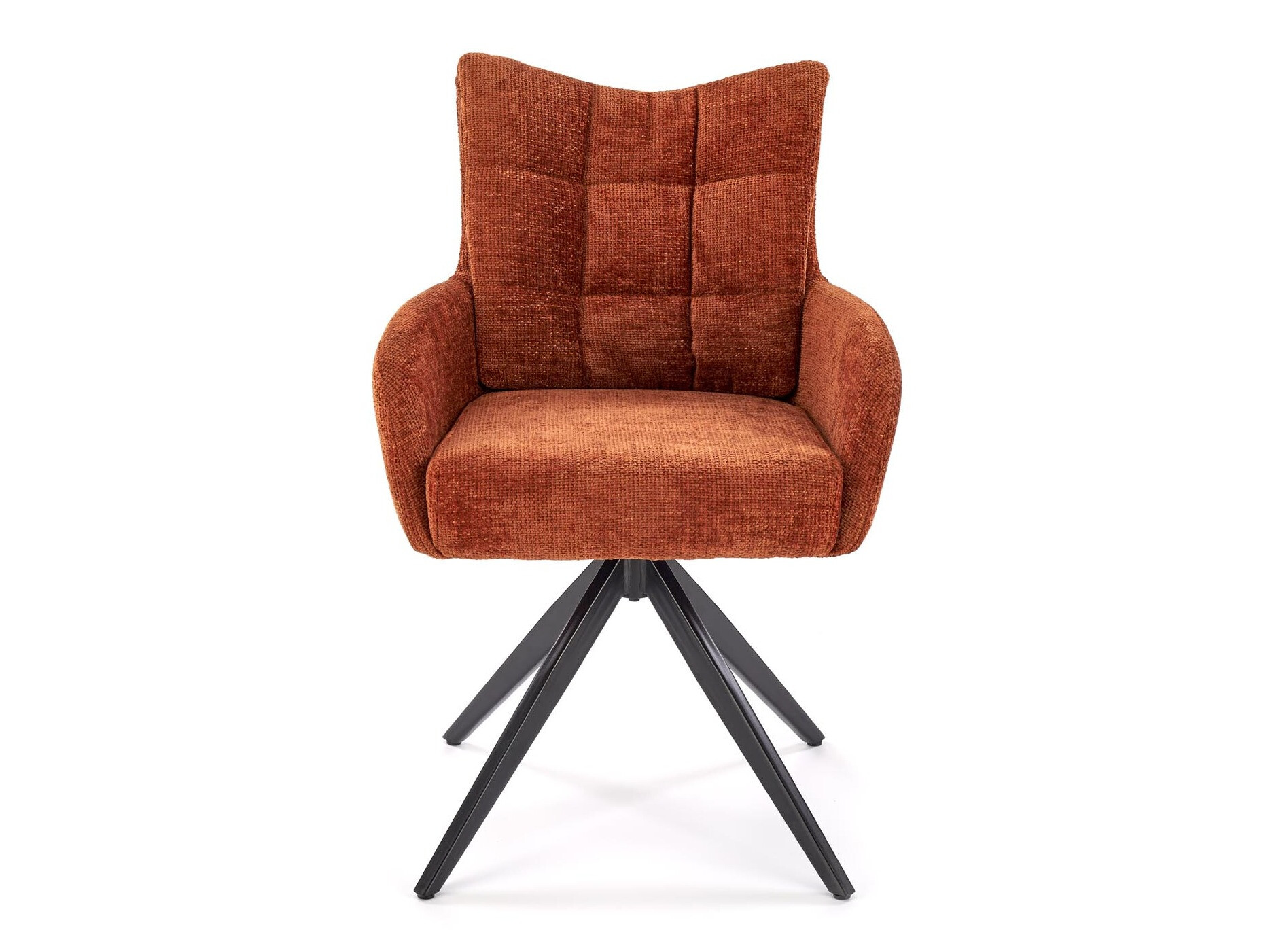 Stolica Houston 1833 (Cimet)