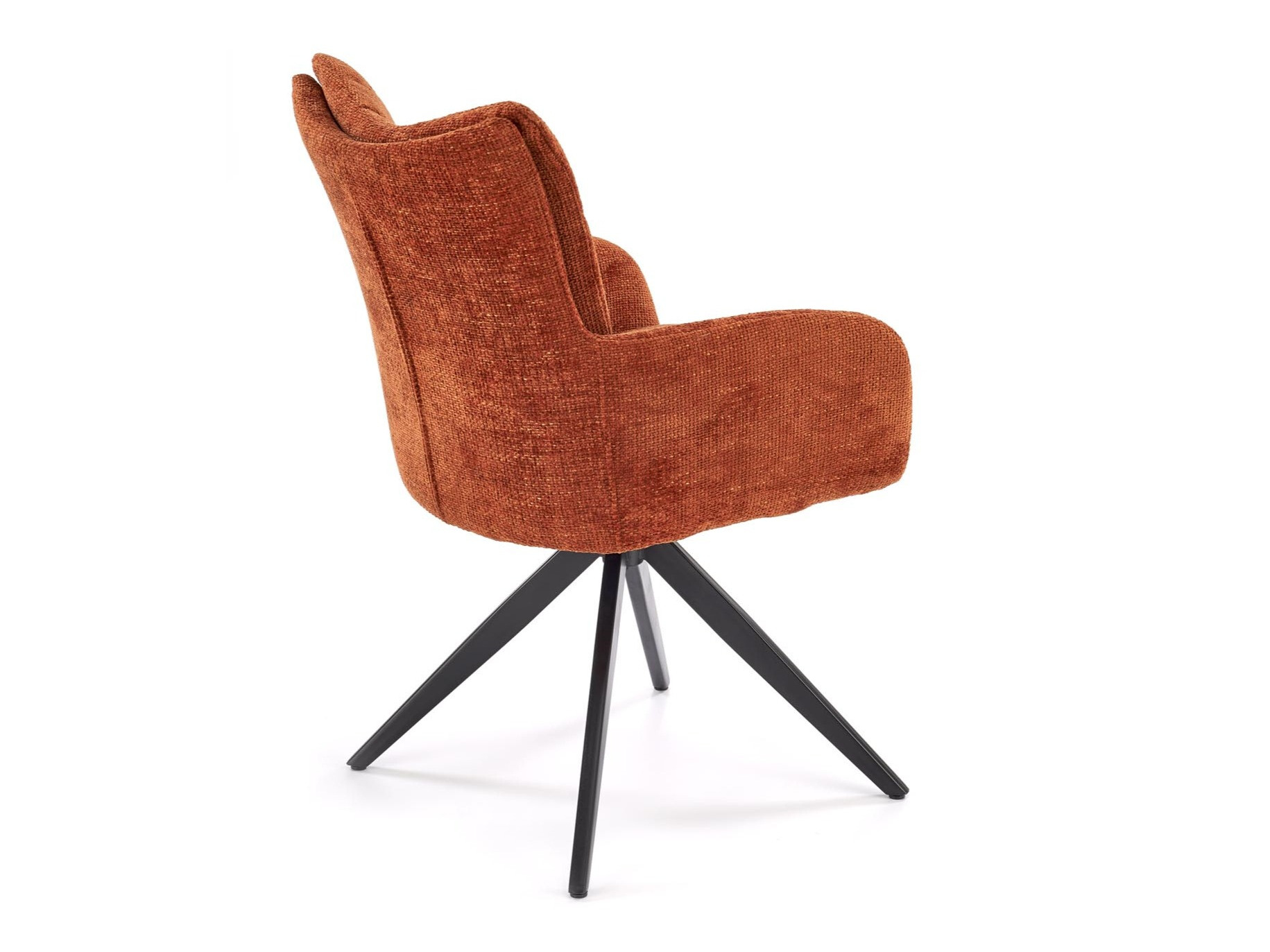 Stolica Houston 1833 (Cimet)