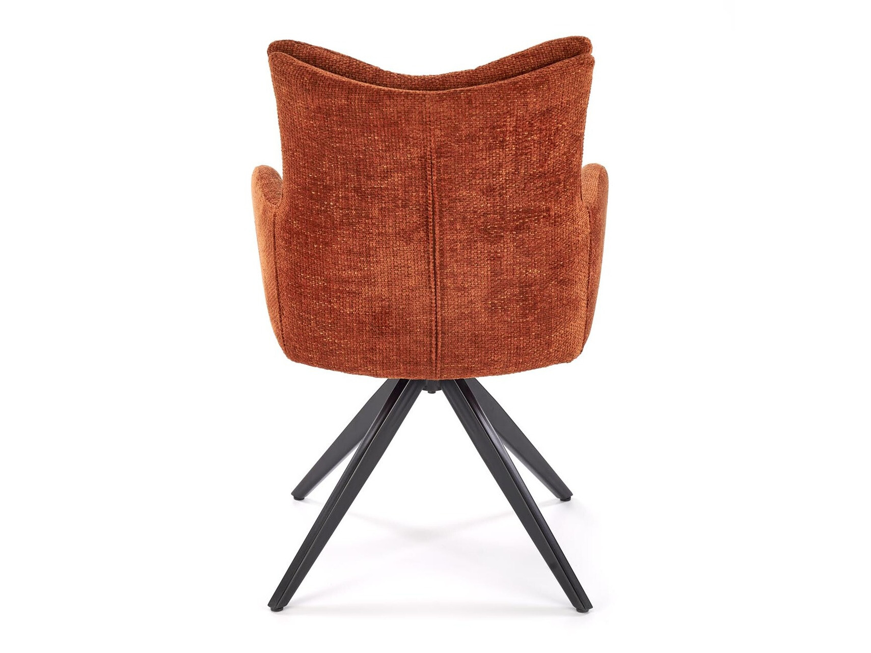 Stolica Houston 1833 (Cimet)