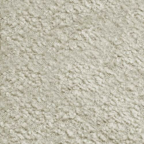 Tapacirana klupa Comfivo 238 (Abriamo 03)