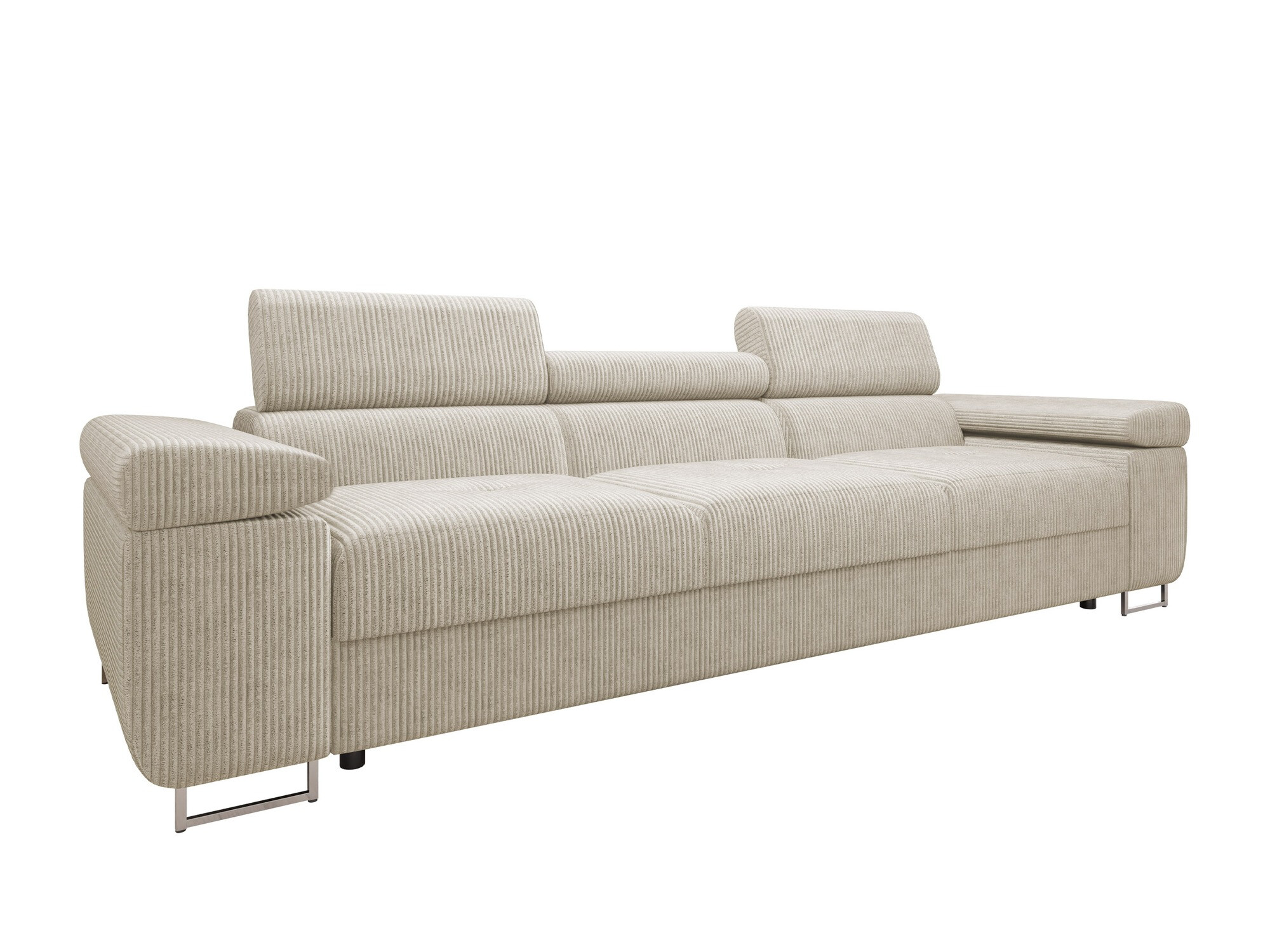 Sofa Comfivo Eliferu 104 (Poso 100)