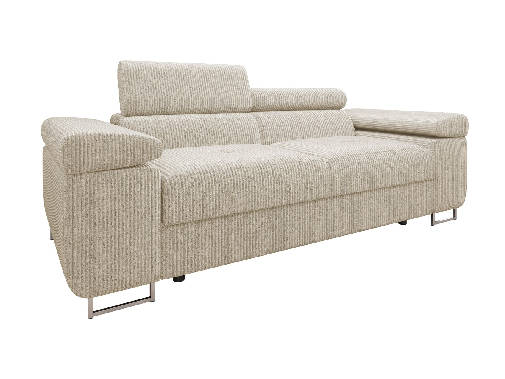 Sofa Comfivo Eliferu 105 (Poso 100)