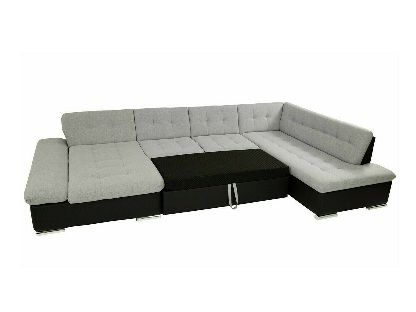 Ugaona sofa Comfivo 150 (Flow 12)