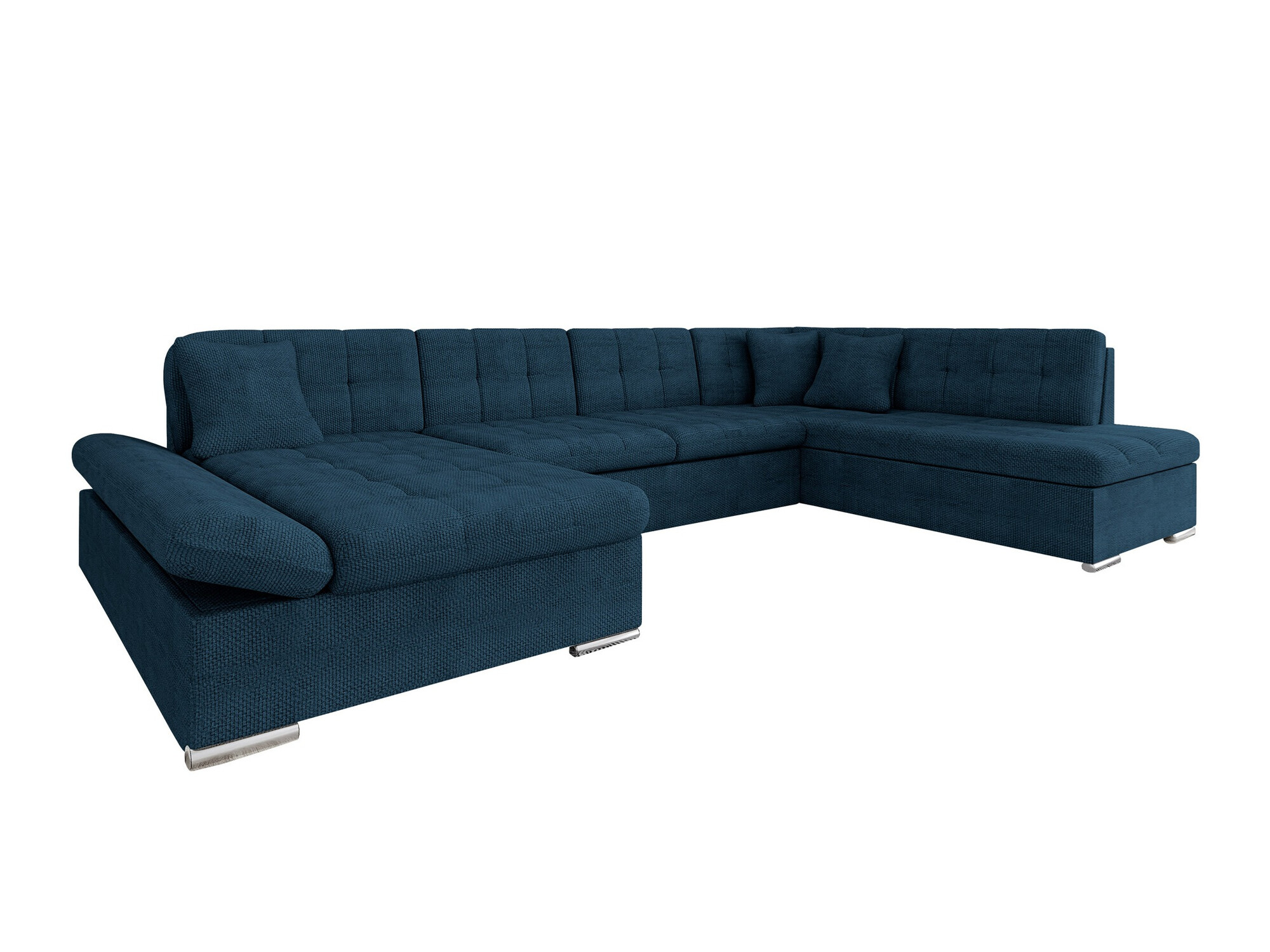 Ugaona sofa Comfivo 150 (Flow 22)