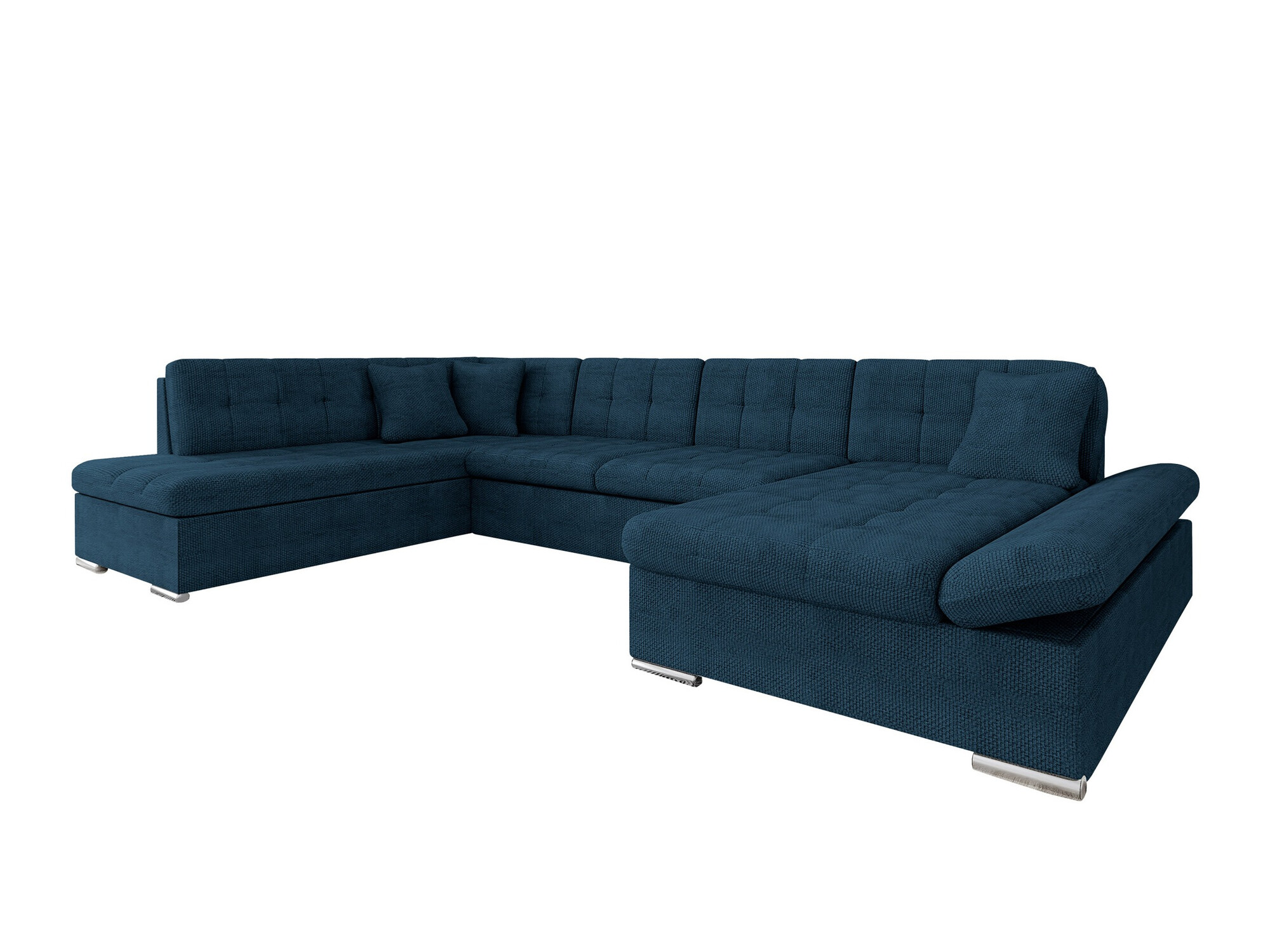 Ugaona sofa Comfivo 150 (Flow 22)