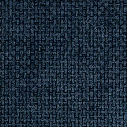 Ugaona sofa Comfivo 150 (Flow 22)