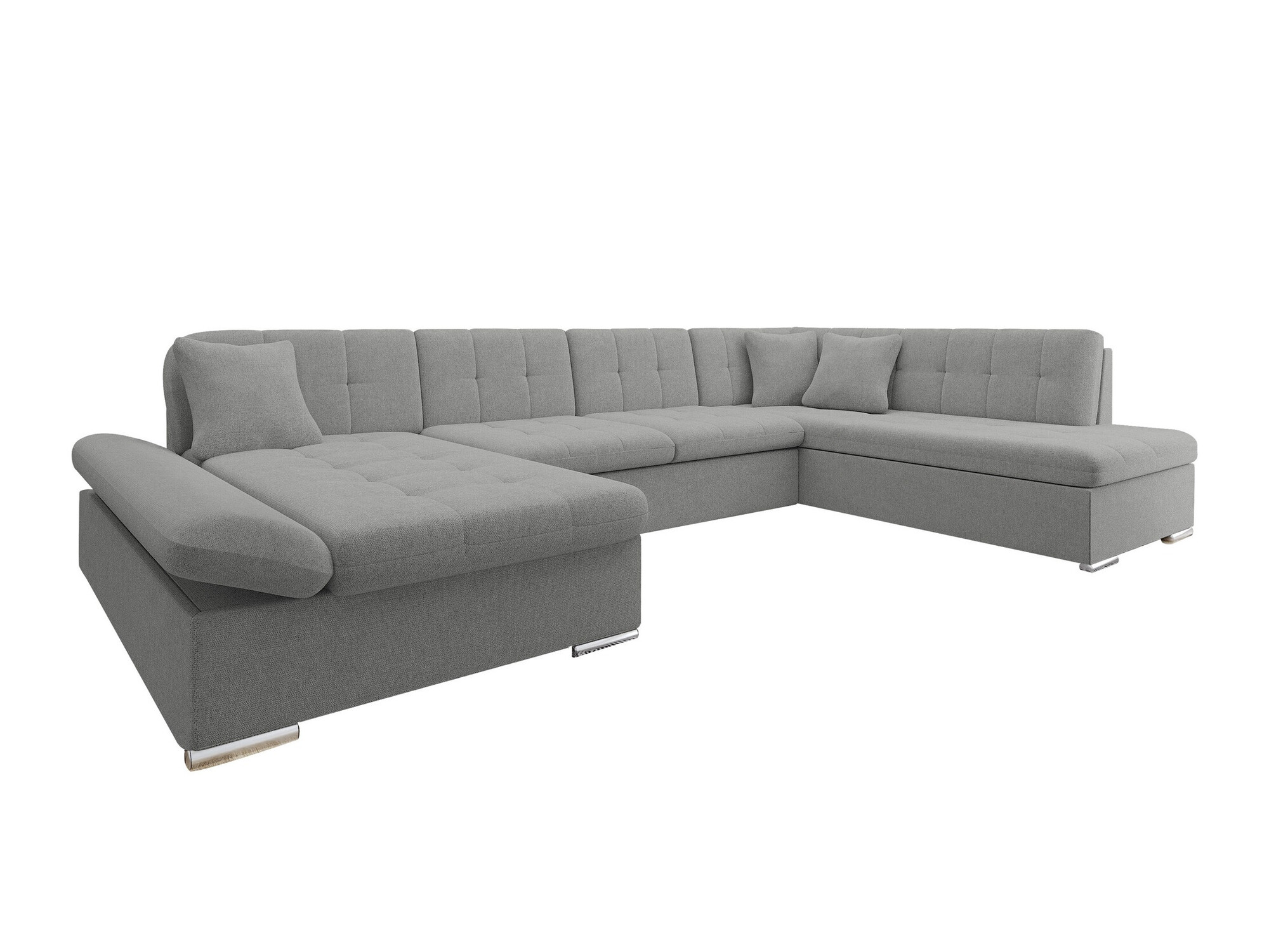 Ugaona sofa Comfivo 150 (Rico 12)