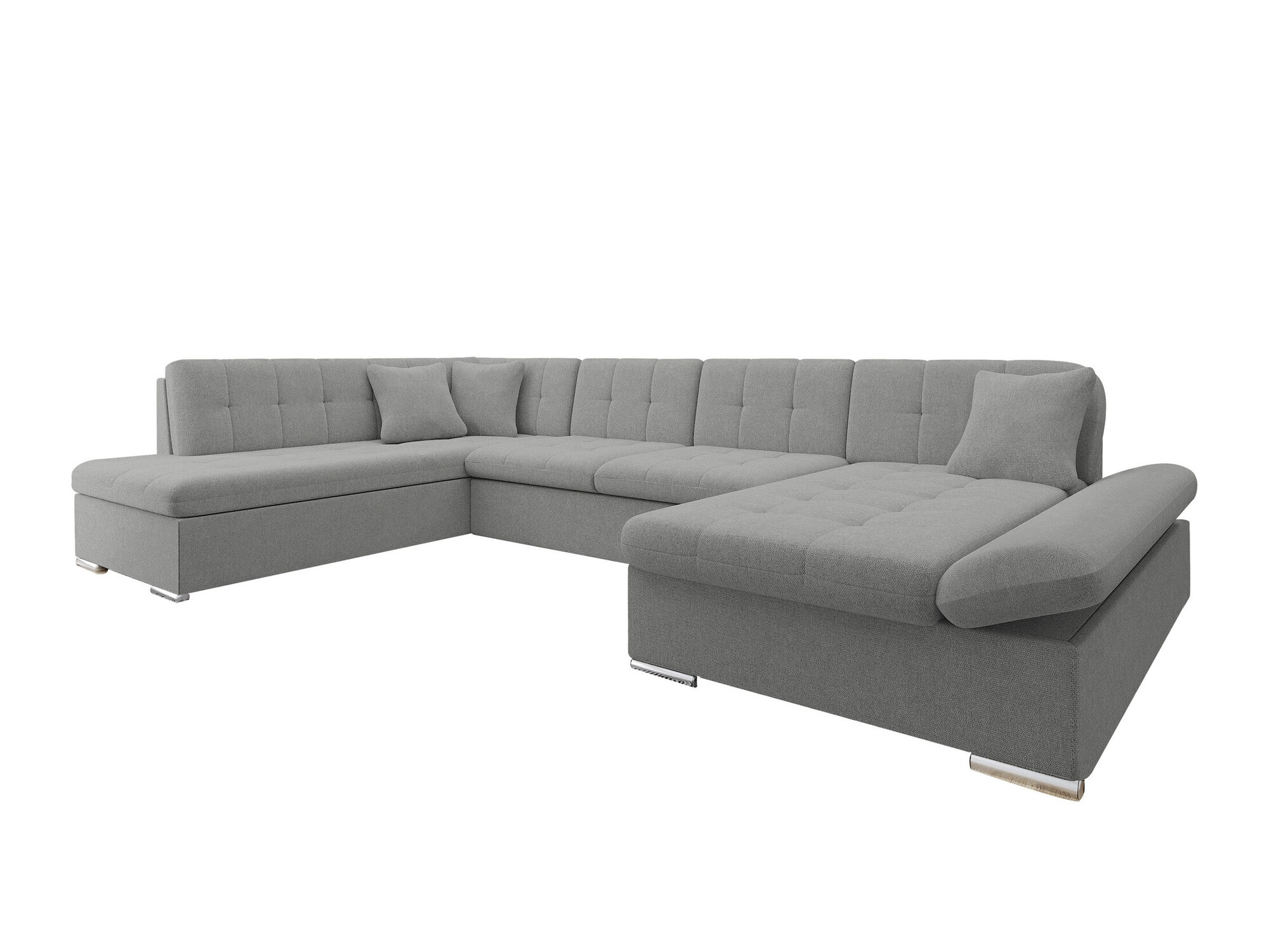 Ugaona sofa Comfivo 150 (Rico 12)