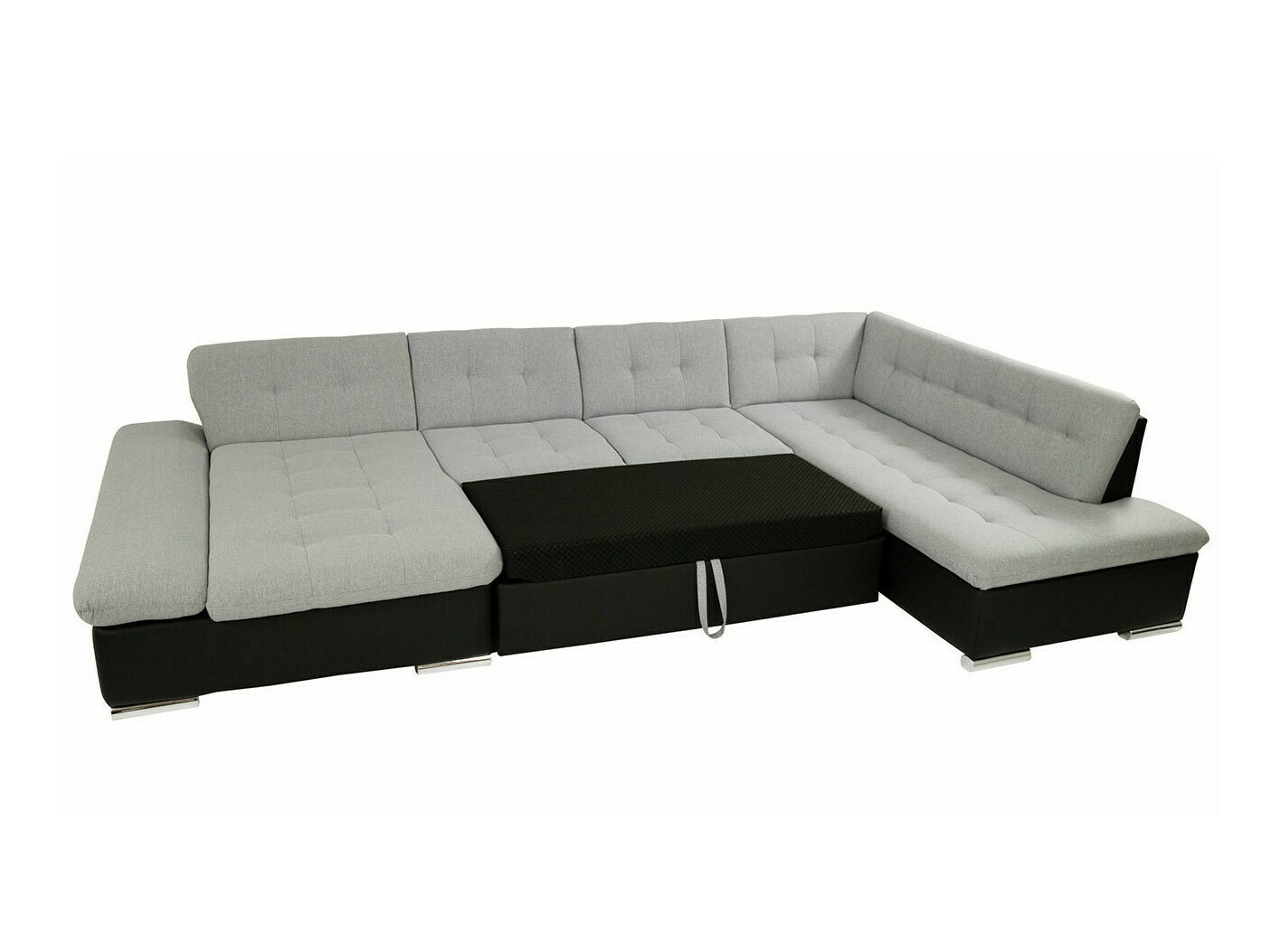 Ugaona sofa Comfivo 150 (Rico 12)