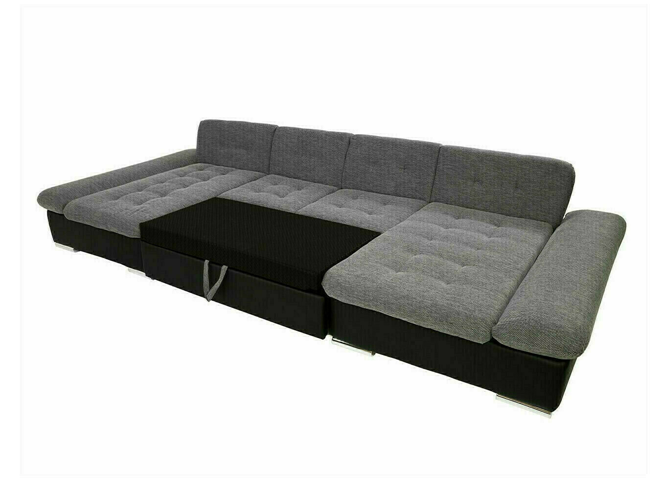 Ugaona sofa Comfivo 155 (Flow 12)