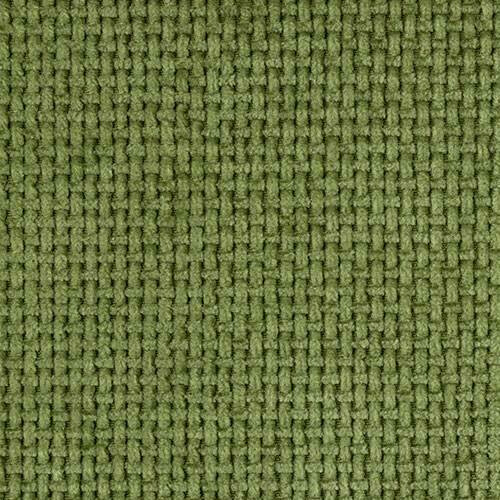 Ugaona sofa Comfivo 155 (Flow 12)