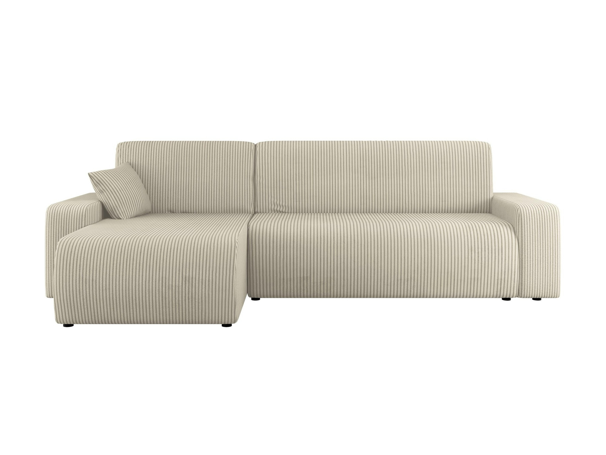 Ugaona sofa Shelton 102 (Poso 100)