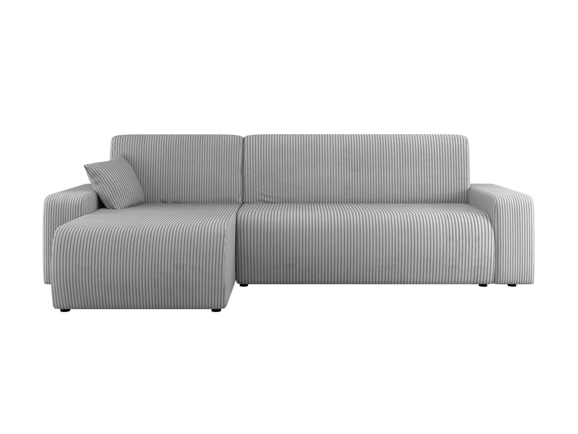 Ugaona sofa Shelton 102 (Poso 110)