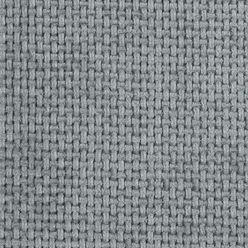 Kauč Comfivo 109 (Flow 17)