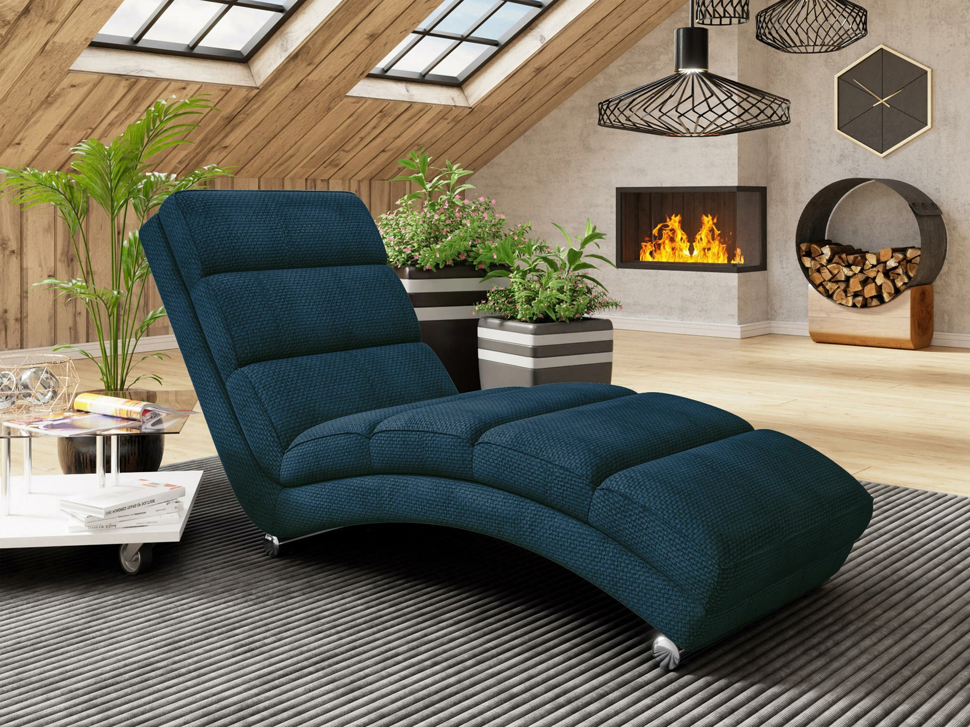 Kauč Comfivo 109 (Flow 22)