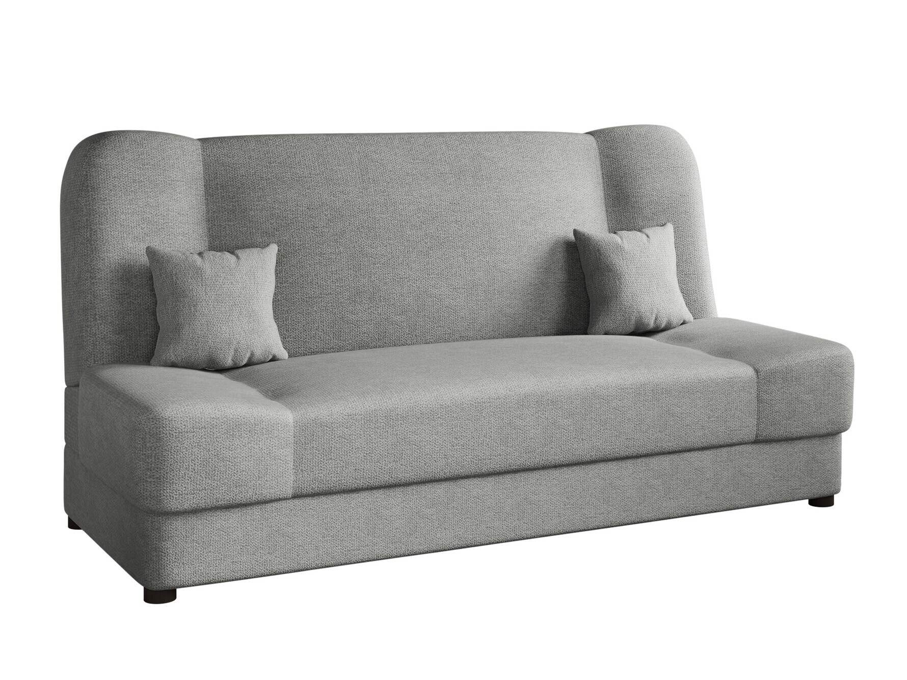 Sofa na razvlačenje Comfivo 110 (Rico 12)