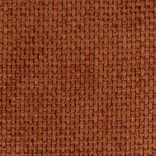 Ugaona sofa Comfivo 107 (Flow 9)