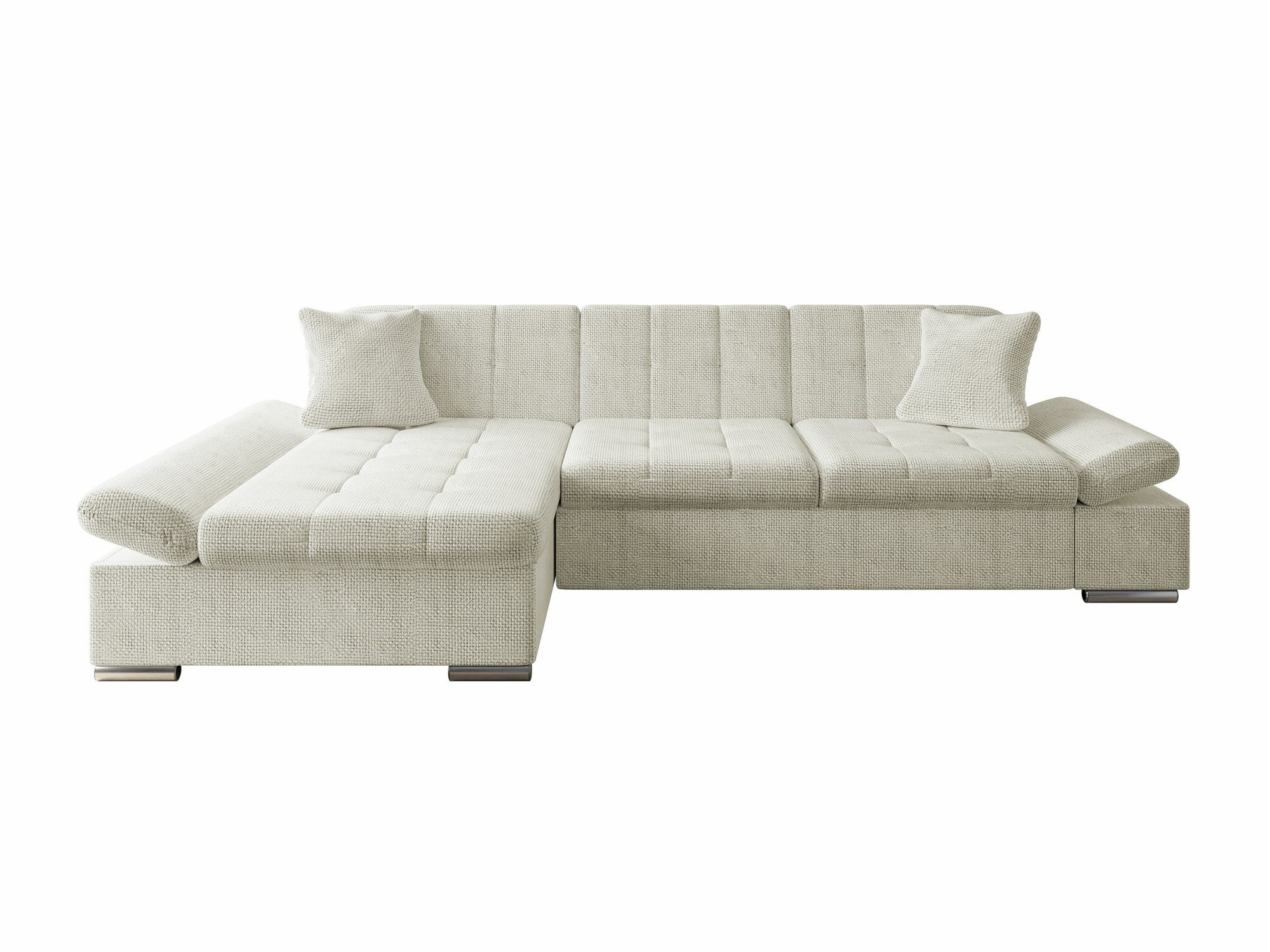Ugaona sofa Comfivo 219 (Flow 3)
