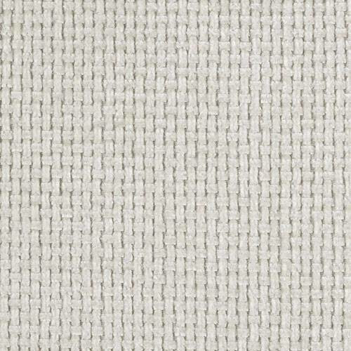 Ugaona sofa Comfivo 219 (Flow 3)