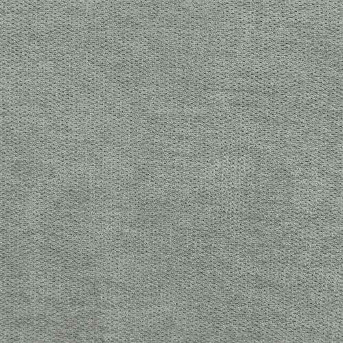 Sofa na razvlačenje Comfivo 234 (Rico 12)