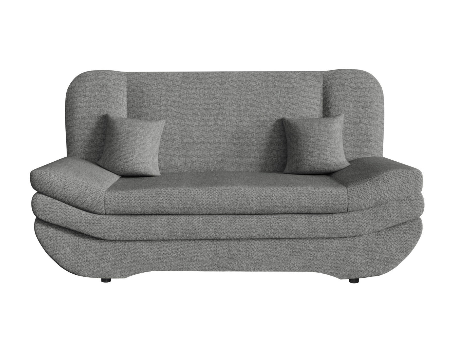 Sofa na razvlačenje Comfivo Silva (Rico 12)