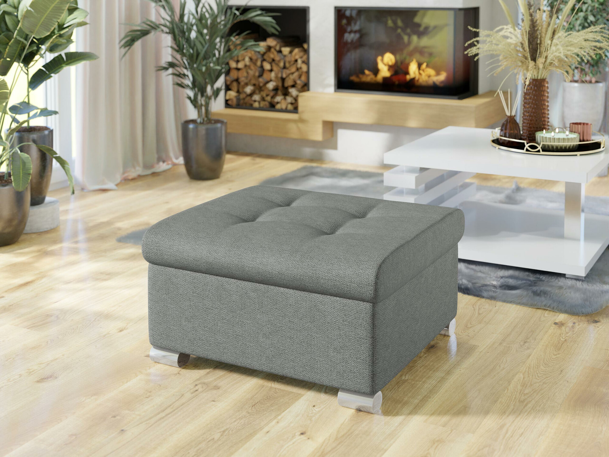 Tabure Comfivo 115 (Rico 12)