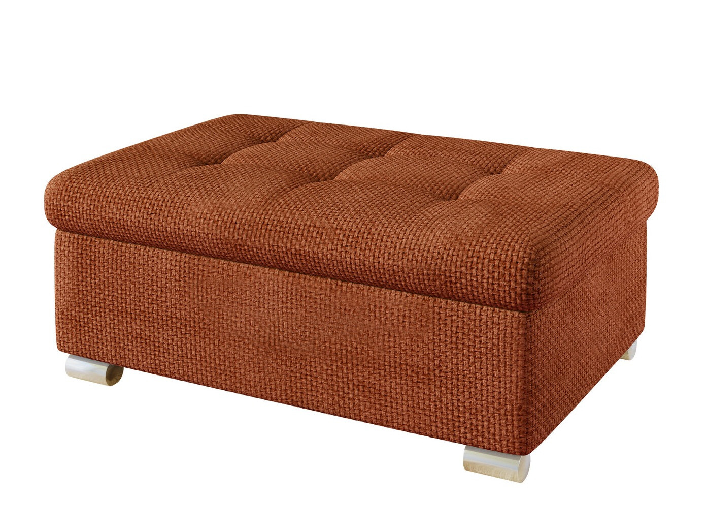 Tapacirana klupa Comfivo 118 (Flow 9)