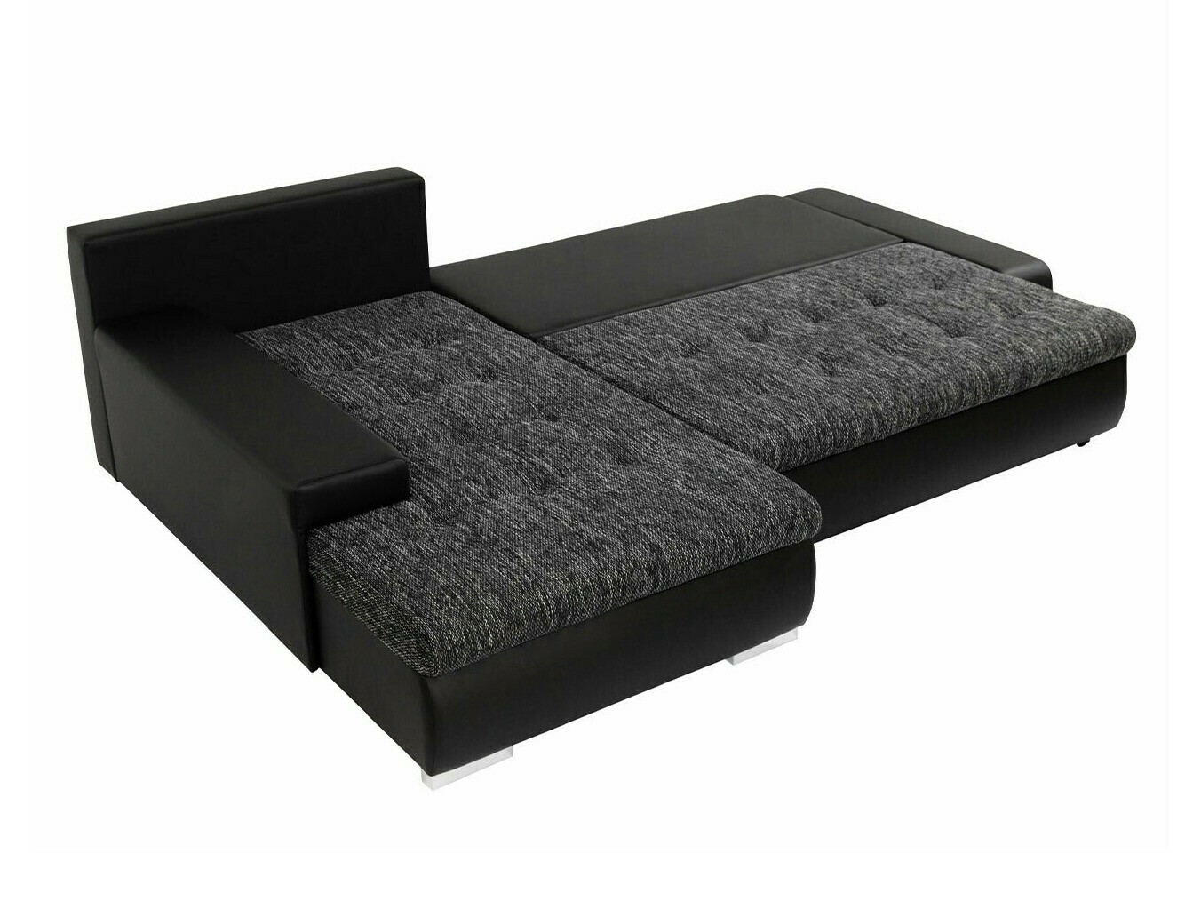 Ugaona sofa Comfivo 112 (Rico 12)