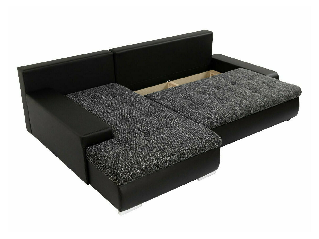 Ugaona sofa Comfivo 112 (Rico 12)