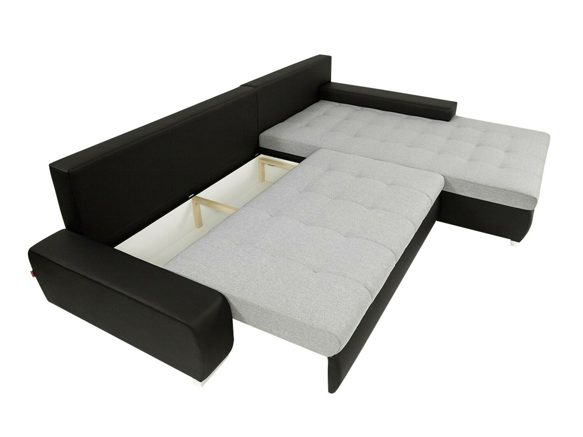 Ugaona sofa Comfivo 147 (Rico 12)
