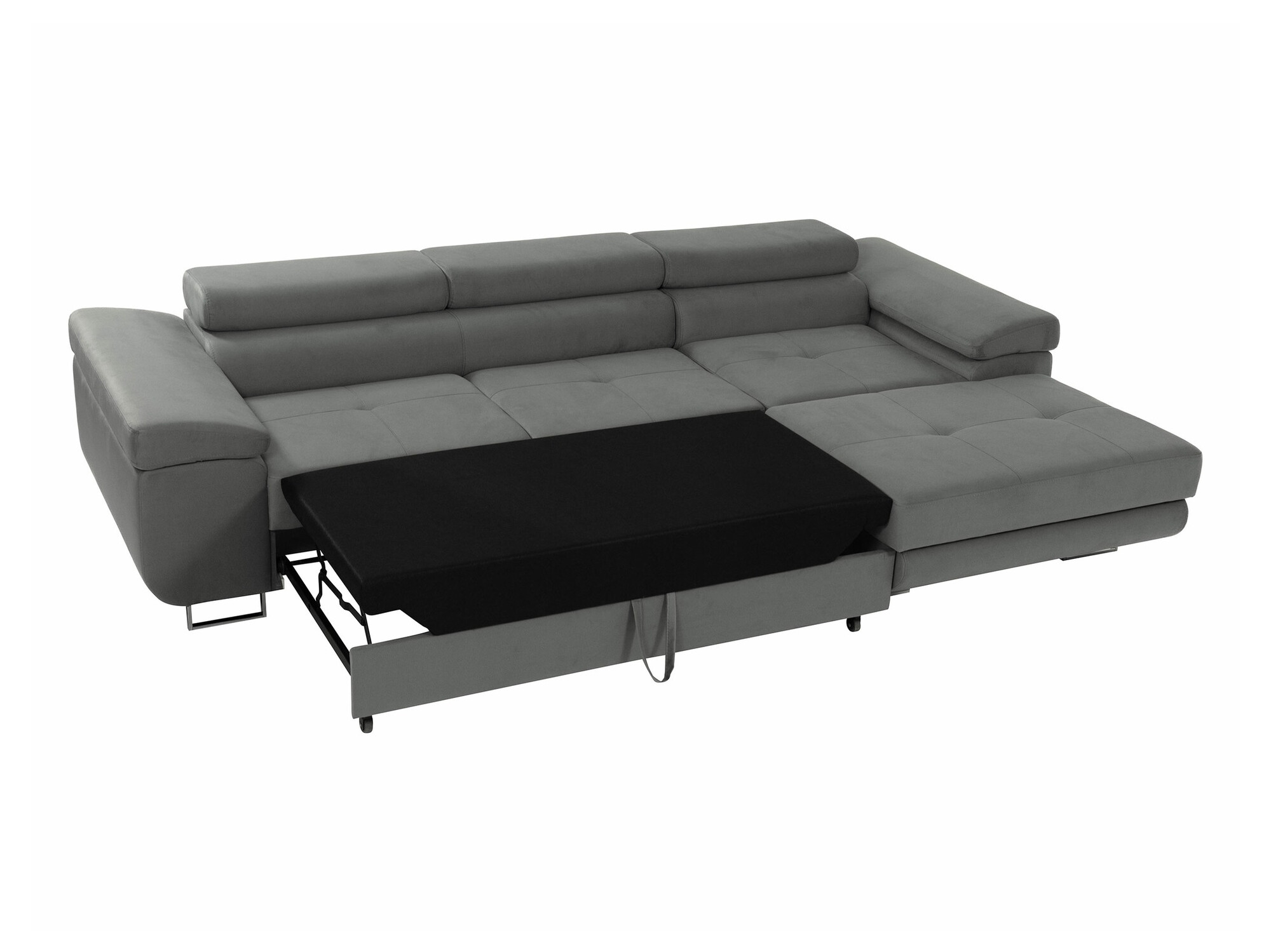 Ugaona sofa Comfivo Eliferu 102 (Flow 06)
