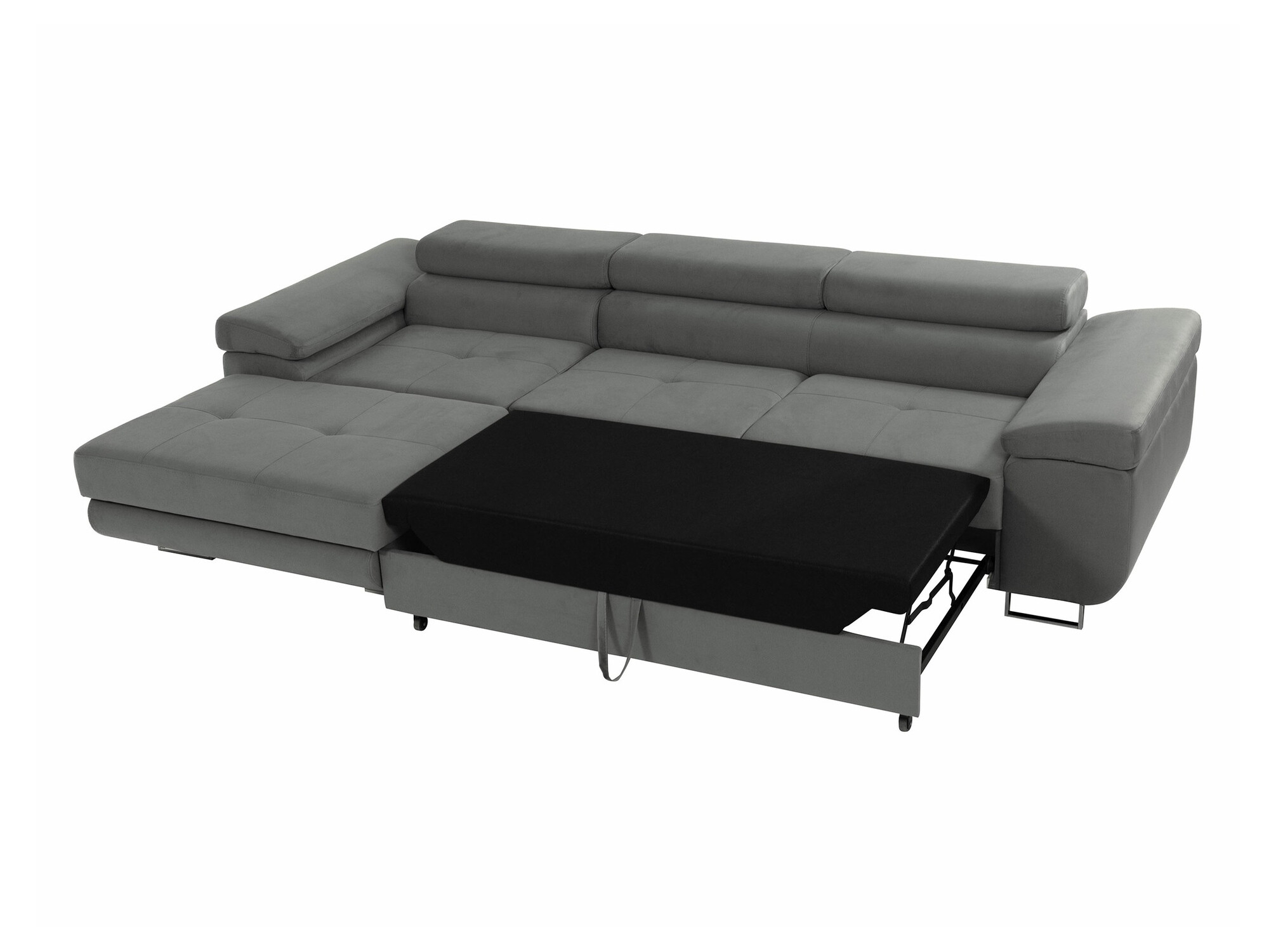 Ugaona sofa Comfivo Eliferu 102 (Wave 05)