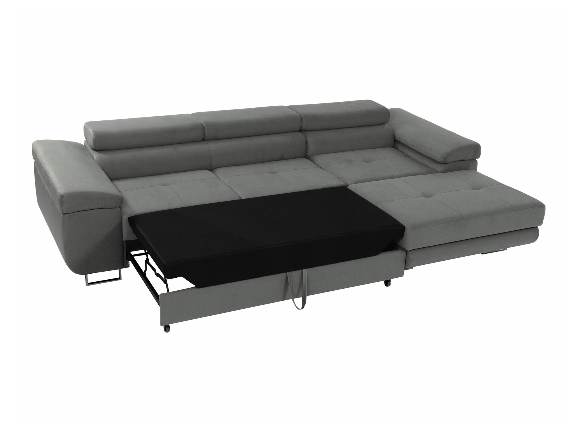 Ugaona sofa Comfivo Eliferu 102 (Wave 05)