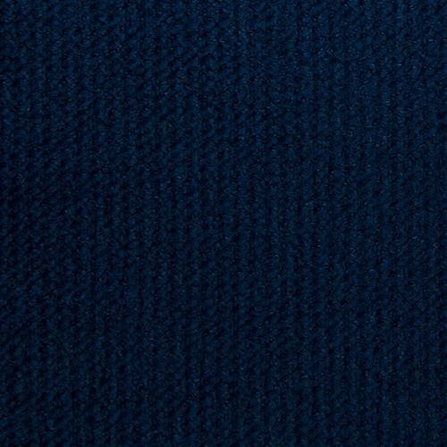 Krevet Comfivo 382 (Kronos 09)