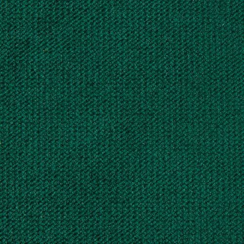 Krevet Comfivo 382 (Kronos 19)