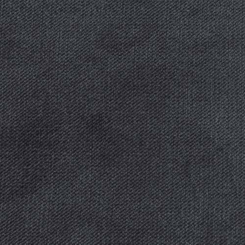 Krevet Comfivo 382 (Kronos 22)