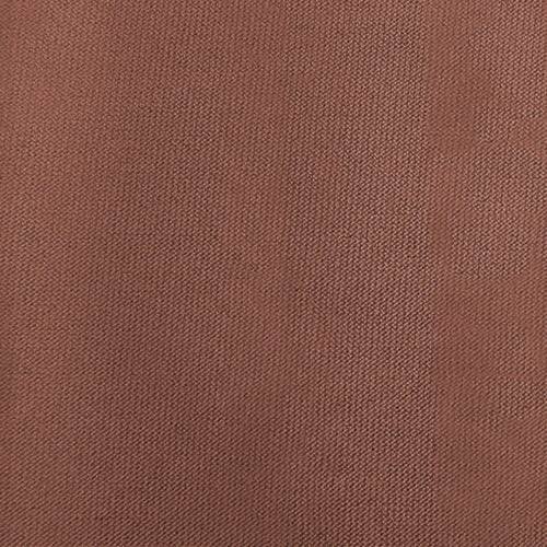 Krevet Comfivo 382 (Kronos 29)