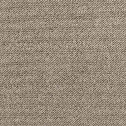 Krevet Comfivo 382 (Paros 2)