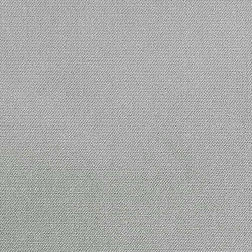 Krevet Comfivo 382 (Paros 5)