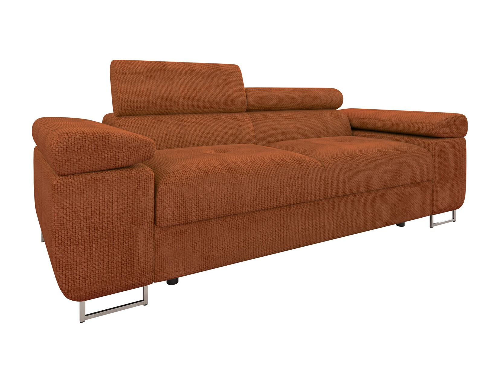 Sofa Comfivo Eliferu 105 (Flow 09)