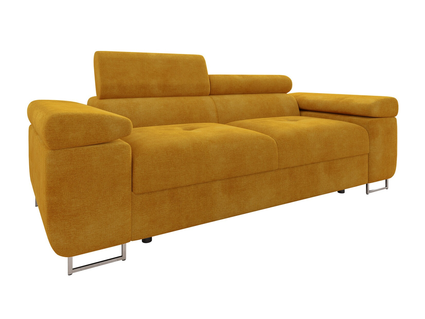 Sofa Comfivo Eliferu 105 (Wave 05)