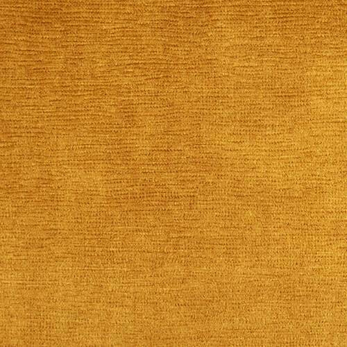 Ugaona sofa Comfivo Eliferu 103 (Wave 05)