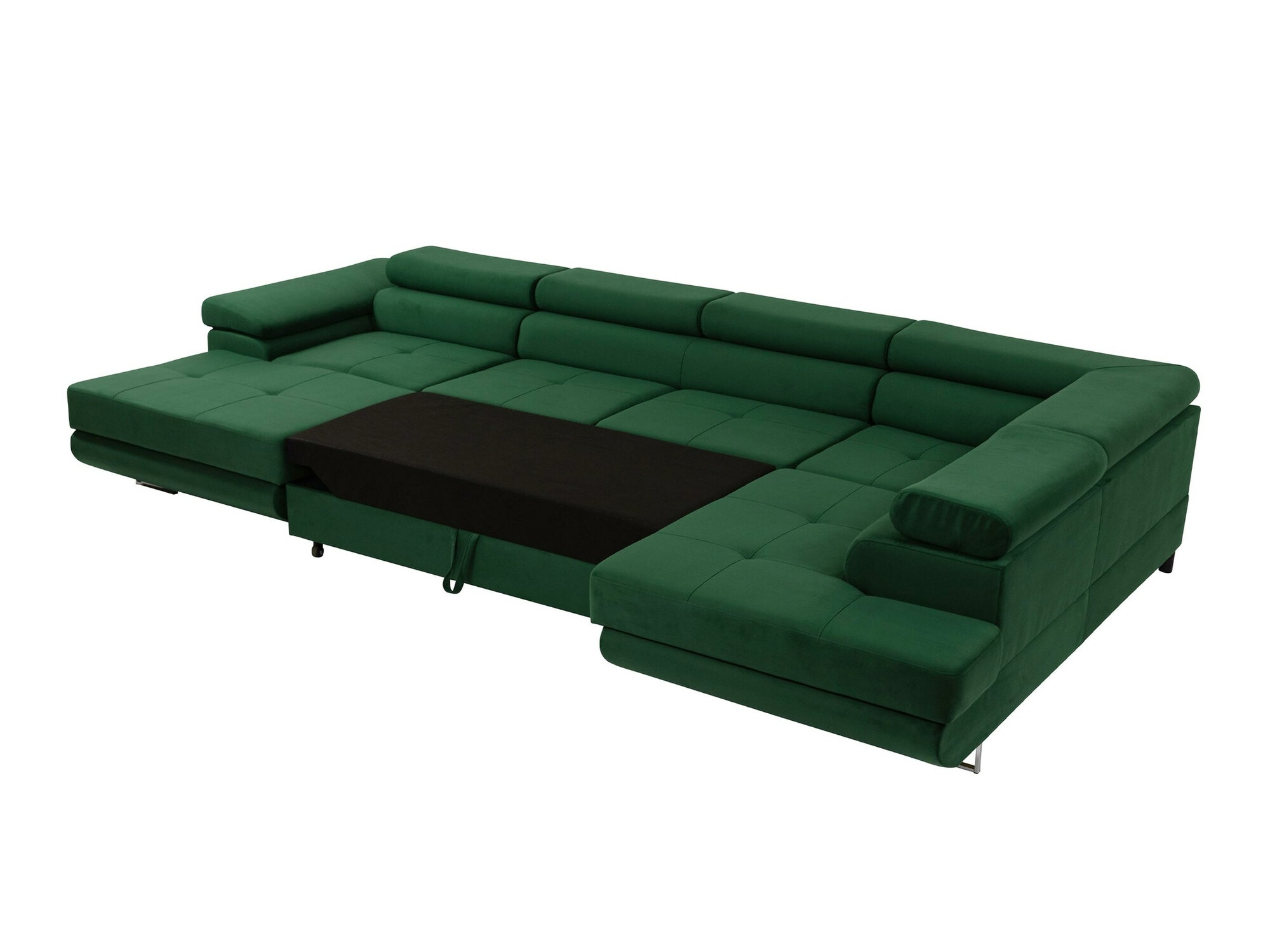 Ugaona sofa Comfivo Eliferu 103 (Wave 05)